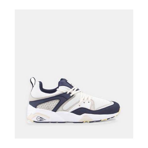 Puma blaze outlet of glory homme